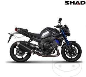 Стойки за странични кошници - Yamaha FZ8 800 N ('11-'15) / FZ8 800 NA ABS ('11-'16) / FZ8 800 S Fazer ('