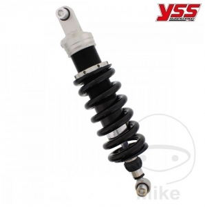 Телескоп заден YSS - BMW F 650 800 GS ('08-'12) / BMW F 650 800 GS ABS ('08-'12) - JM