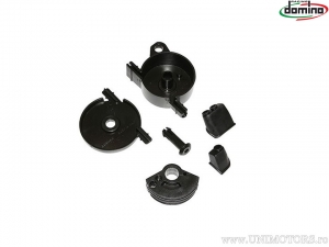 1:1.33 Accelerator Throttle Pulley - Domino