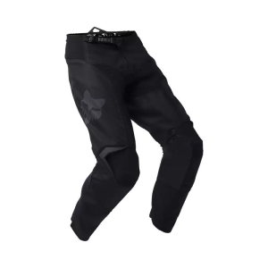 180 BLACKOUT PANT [BLK]: Mărime - 32