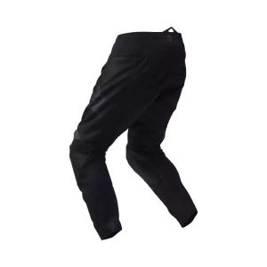 180 BLACKOUT PANT [BLK]: Mărime - 32