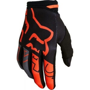 180 GUANTES SKEW: Talla - L