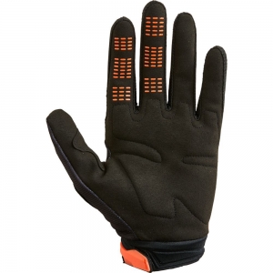 180 GUANTES SKEW: Talla - L