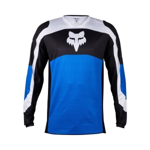 180 NITRO JERSEY [BLU]: Mărime - M