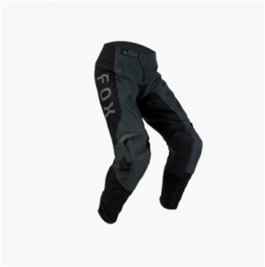 180 NITRO PANT - EXTD SIZES [DRK SHDW]: Mărime - 36