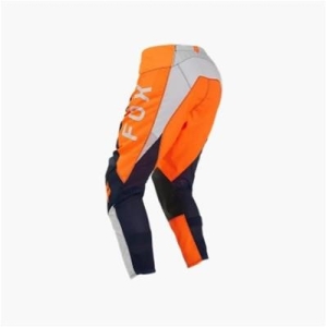 180 NITRO PANT - EXTD SIZES [FLO ORG]: Mărime - 32