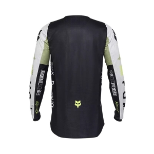 180 RACE SPEC JERSEY [PL GRN]: Mărime - L