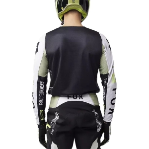 180 RACE SPEC JERSEY [PL GRN]: Mărime - L