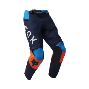 180 RACE SPEC PANT [MDNT]: Mărime - 32