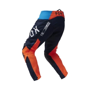 180 RACE SPEC PANT [MDNT]: Mărime - 32