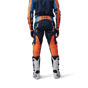 180 RACE SPEC PANT [MDNT]: Mărime - 32