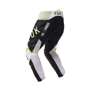 180 RACE SPEC PANT [PL GRN]: Mărime - 34