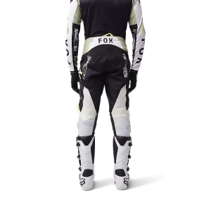 180 RACE SPEC PANT [PL GRN]: Mărime - 34