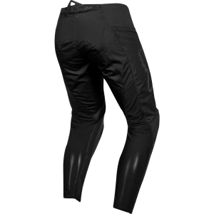 180 SABBATH PANT [BLK]: Μέγεθος - 36