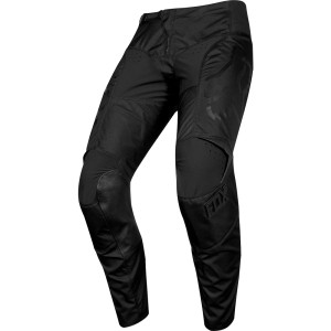 180 SABBATH PANT [BLK]: Mărime - 36