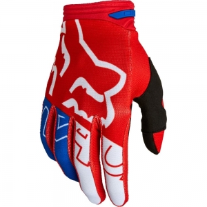 180 SKEW GLOVES: Size - XL