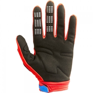 180 SKEW GLOVES: Size - XL