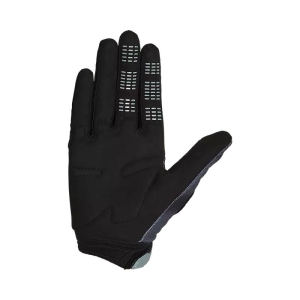 180 TAUNT GLOVE [BLK]: Mărime - L