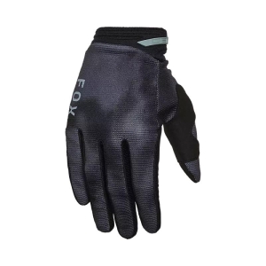 180 TAUNT GLOVE [BLK]: Mărime - M