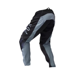 180 TAUNT PANT [BLK]: Mărime - 32