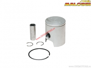 2-stroke Piston (diameter 40.3mm / bolt 12mm / clearance 0) - Malossi