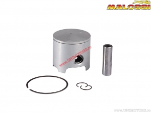 2-stroke Piston (diameter 50mm / bolt 12mm / A dimension) - 3413047.A0 - Malossi