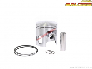 2T Piston (diameter 57.5mm / bolt 14mm / C dimension) - Malossi