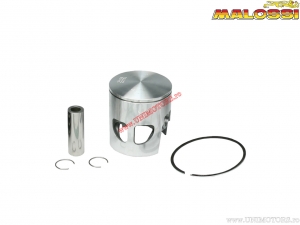 2T Piston (diameter 57.5mm / bolt 15mm / B dimension) - 3416316.B0 - Malossi