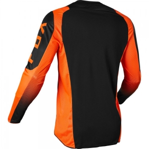 360 DIER JERSEY [FLO ORG]: Mărime - XL