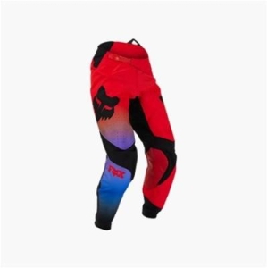 360 STREAK PANT [FLO RED]: Mărime - 32