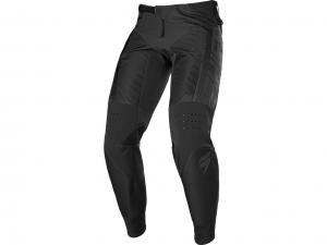 3LACK LABEL DEAD EYE PANT [BLK]: Μέγεθος - 32