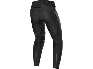 3LACK LABEL DEAD EYE PANT [BLK]: Μέγεθος - 32