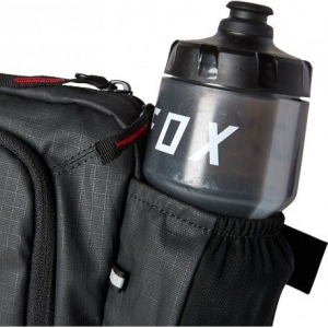 5L LUMBAR HYDRATION PACK [BLK]: Dimensione - OneSize