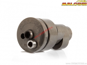 Aandrijfas Power Cam (5911962) - Aprilia Atlantic - Arrecife 125 4T LC / Gilera DNA 180 4T LC / Piaggio X9 200 4T LC - Malossi