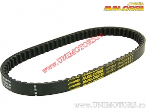 Aandrijfriem Malossi X-Kevlar - Honda Bali SJ / Joker / SFX / SRX Shadow / SXR / Peugeot SV / Zenith - 50 2T