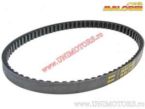 Aandrijfriem Malossi X Special - Aprilia Habana / SR Di-Tech / SR Sport / Suzuki Estilette / Katana / Zillion - 50 2T/4T