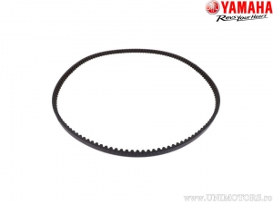 Aandrijfriem - Yamaha SCR 950 ABS XR-A / XV 950 / XV 950 CR Racer ABS / XV 950 R CU ABS / XV 950 R CUD-A ABS - Yamaha