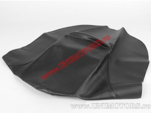 Abbigliamento per Gilera ICE 50 (aspetto in carbonio)