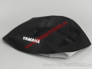 Abbigliamento per MBK Booster / Yamaha BW's / BW's Spirit (aspetto in carbonio)