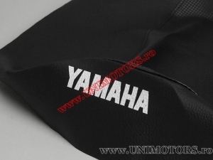 Abbigliamento per MBK Booster / Yamaha BW's / BW's Spirit (aspetto in carbonio)