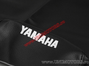 Abbigliamento per MBK Ovetto / Yamaha Neo's (aspetto in carbonio)