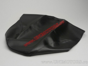 Abbigliamento per MBK Stunt / Yamaha Slider (aspetto in carbonio)