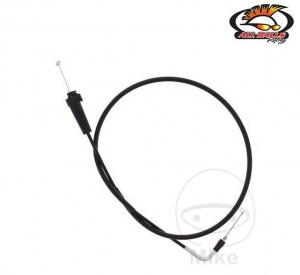 Accelerator Cable All Balls - CAN-AM DS 450 International ('08-'09) / CAN-AM DS 450 MXC International ('09) - JM