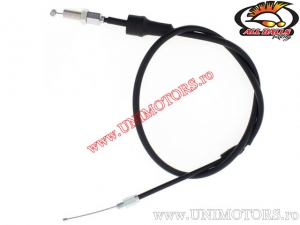 Accelerator Cable - Can-Am Outlander 330 / Outlander 400 / Outlander 400 XT / Outlander 400 Max - All Balls