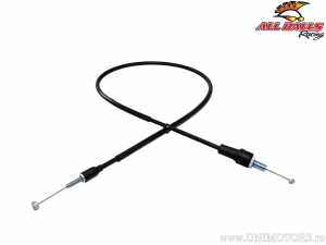 Accelerator Cable - Honda TRX300FW Fourtrax 4WD / TRX300FW Fourtrax 4WD ('88-'00) - All Balls