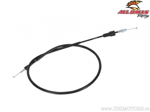 Accelerator Cable - Honda TRX300FW Fourtrax 4WD / TRX300FW Fourtrax 4WD ('88-'00) - All Balls