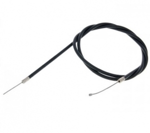 Accelerator cable - Moped Piaggio Ciao PX ('81-'88) / Ciao PX Lusso ('88-'96) / Special model ('88-'89) 2T AC 50cc - 101 Octane