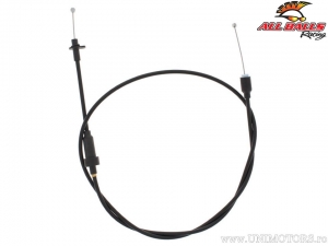 Accelerator Cable - Polaris Hawkeye 325 2x4 / Sportsman 570HD / Sportsman Touring 570EFI / Sportsman Touring 570SP - All Balls