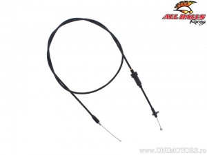 Accelerator Cable - Polaris Sportsman 700 4x4 ('07) / Sportsman 800EFI ('05-'13) / Sportsman Forest 800EFI ('12-'13) - All Balls