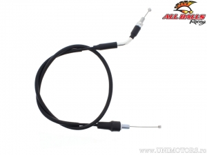 Accelerator Cable - Suzuki LT-R450 Quadracer ('09-'11) / LT-Z400 Quadsport ('09-'14) - All Balls